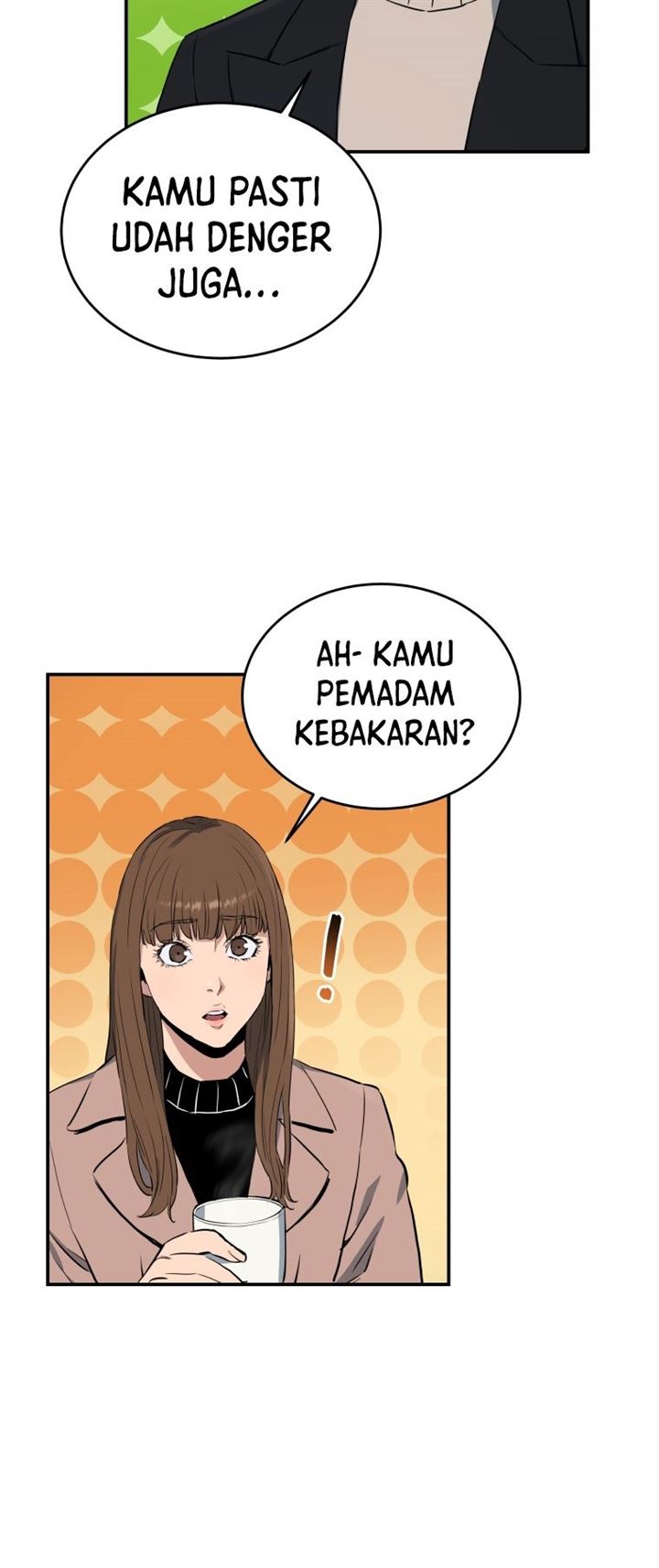 image-komik-rescue-system-chapter-22-13/33