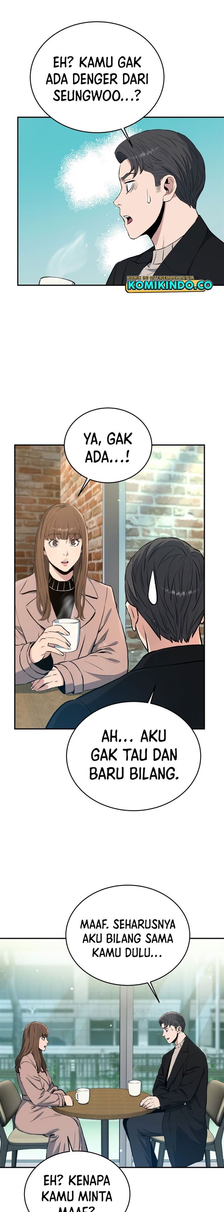 image-komik-rescue-system-chapter-22-14/33