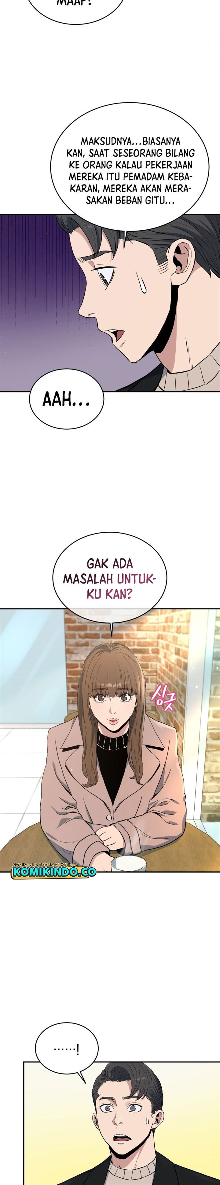 image-komik-rescue-system-chapter-22-15/33