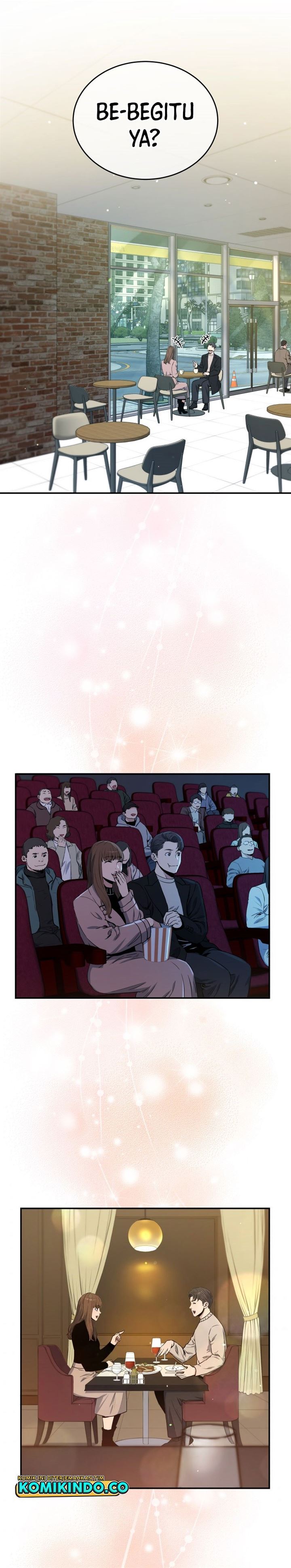 image-komik-rescue-system-chapter-22-17/33