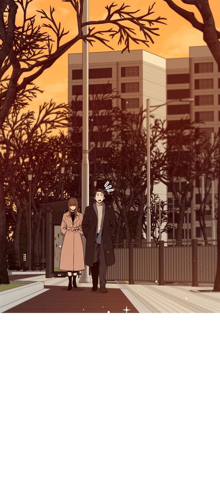 image-komik-rescue-system-chapter-22-19/33