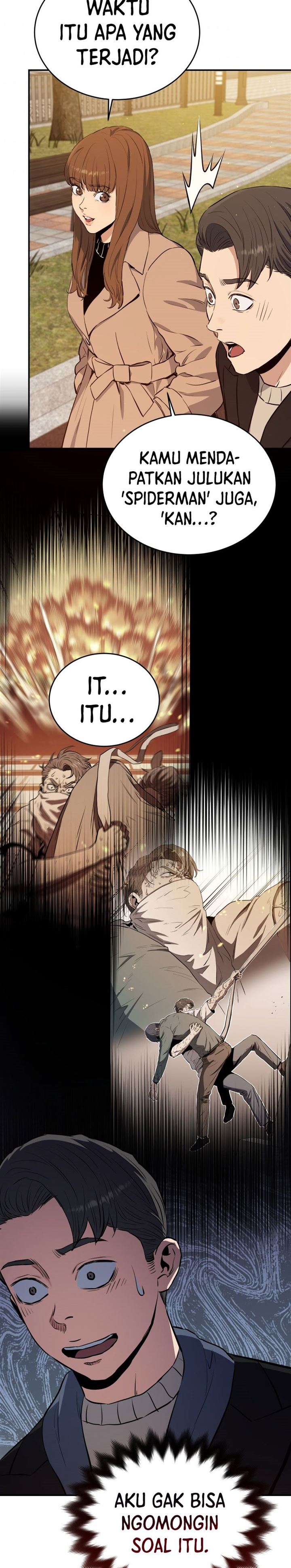 image-komik-rescue-system-chapter-22-21/33