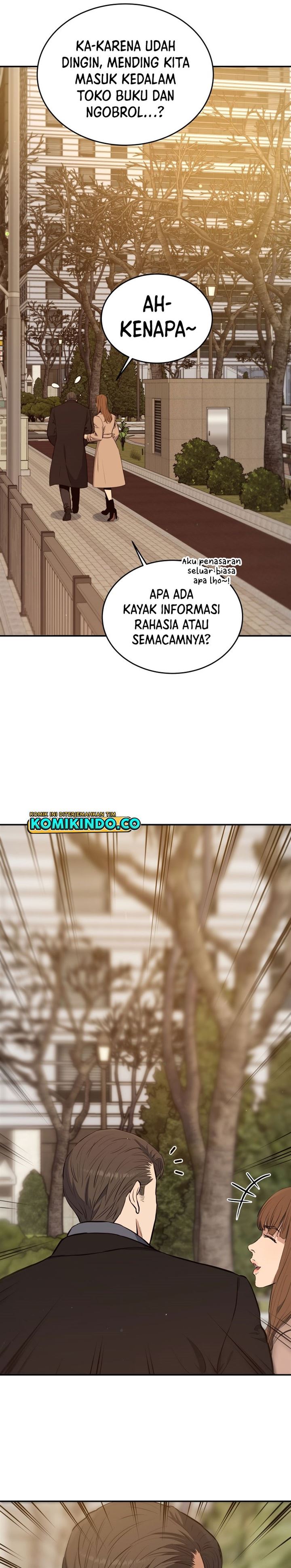 image-komik-rescue-system-chapter-22-23/33