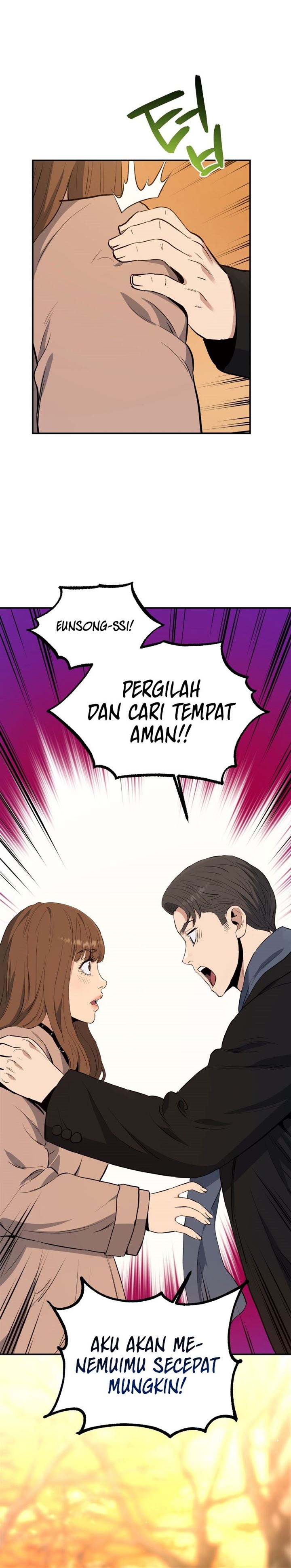 image-komik-rescue-system-chapter-22-29/33