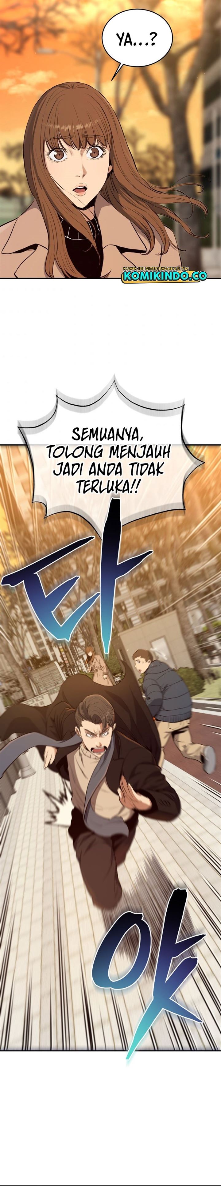 image-komik-rescue-system-chapter-22-30/33