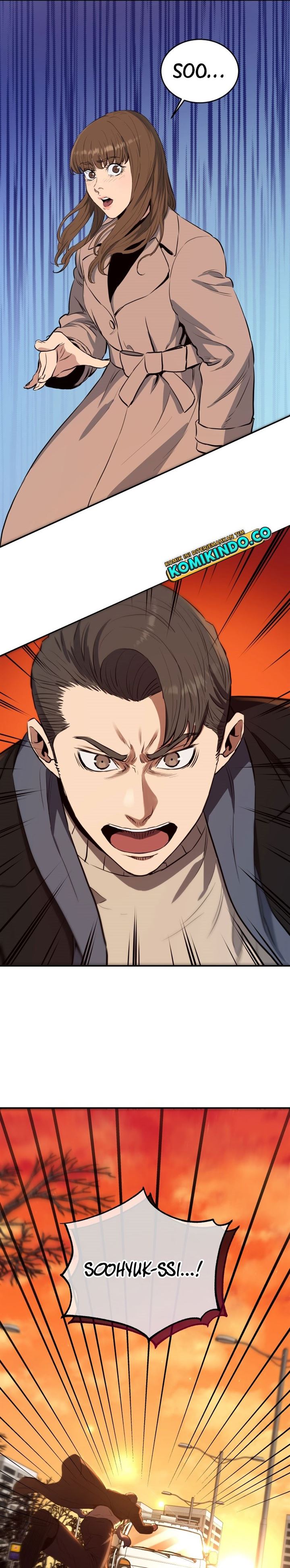 image-komik-rescue-system-chapter-22-31/33