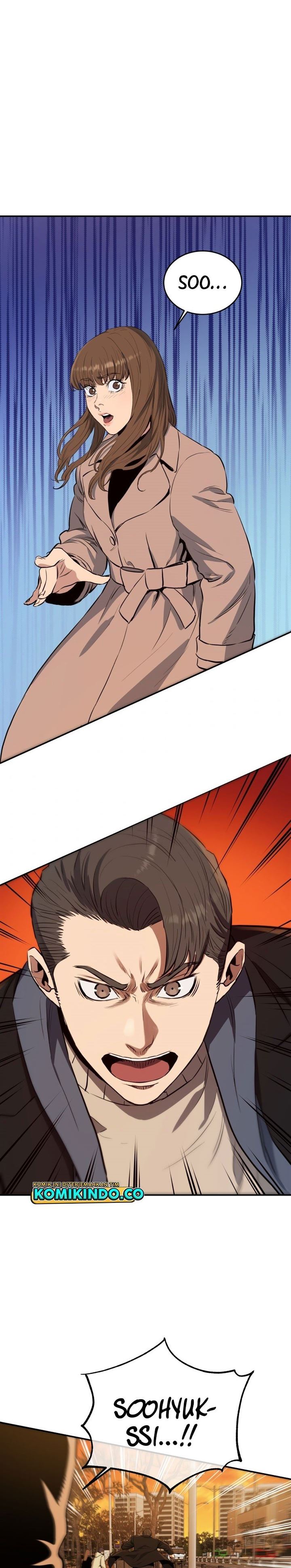 image-komik-rescue-system-chapter-23-0/31