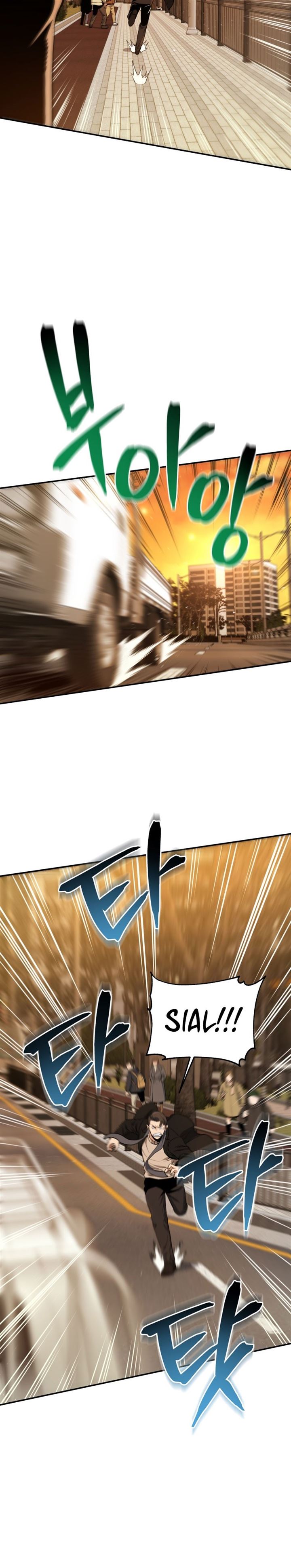 image-komik-rescue-system-chapter-23-1/31