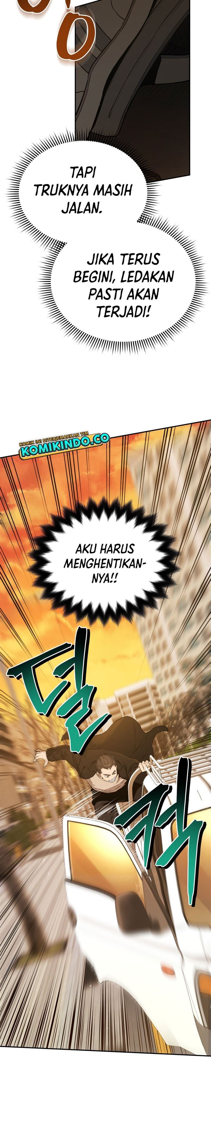 image-komik-rescue-system-chapter-23-6/31