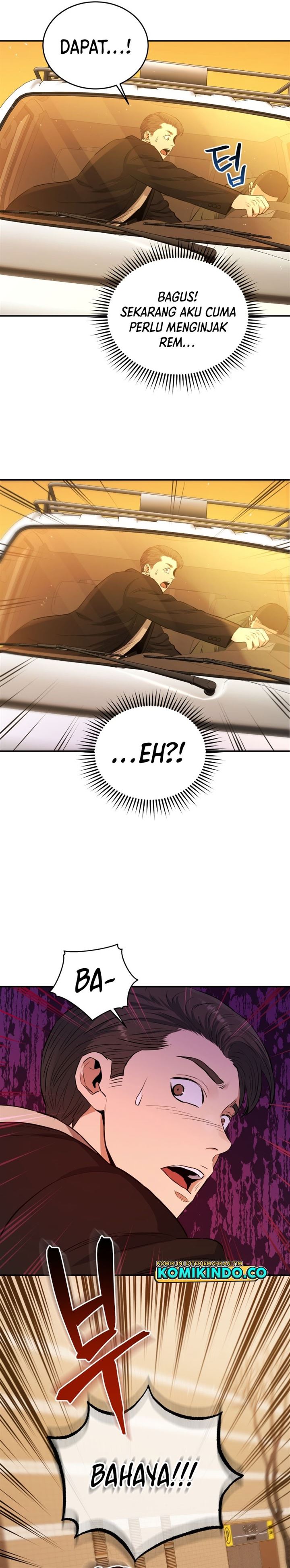 image-komik-rescue-system-chapter-23-8/31