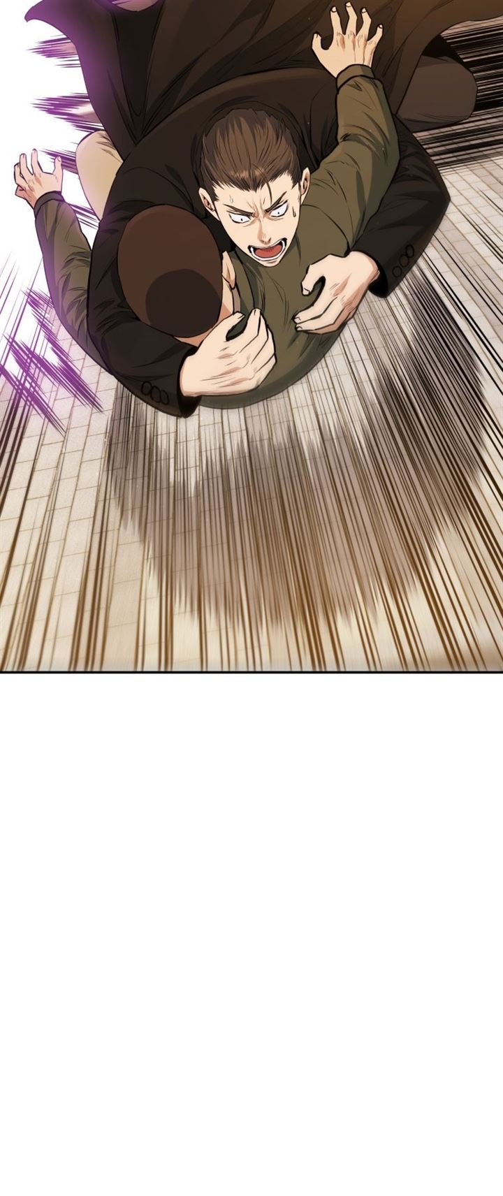 image-komik-rescue-system-chapter-23-10/31