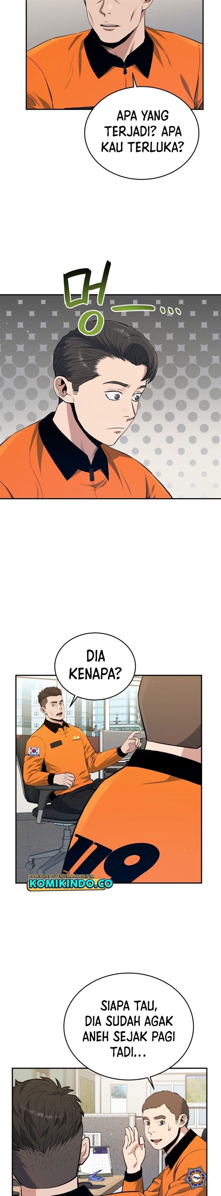 image-komik-rescue-system-chapter-23-12/31