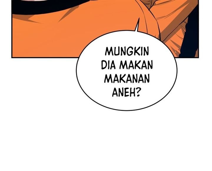 image-komik-rescue-system-chapter-23-13/31