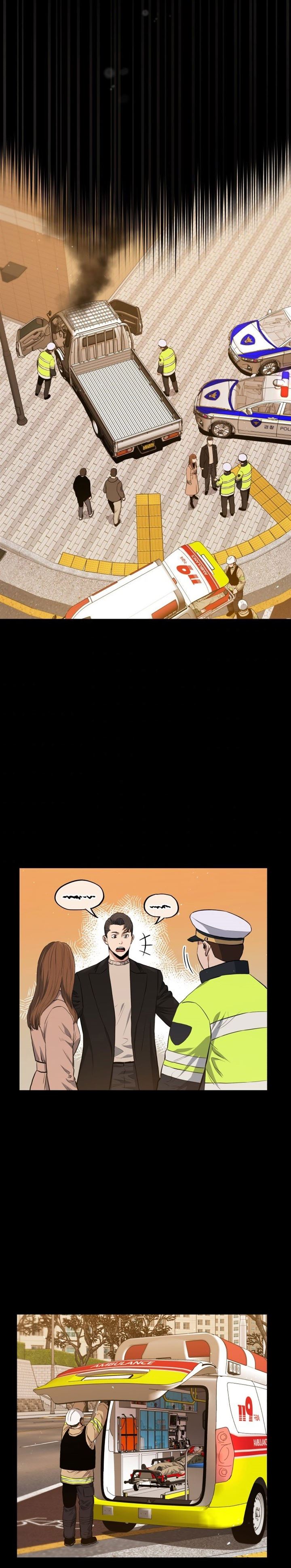 image-komik-rescue-system-chapter-23-15/31