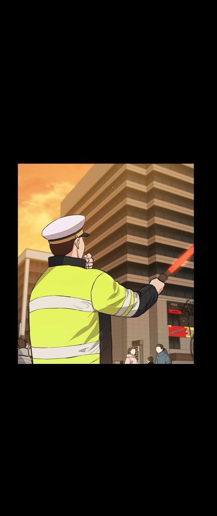 image-komik-rescue-system-chapter-23-16/31