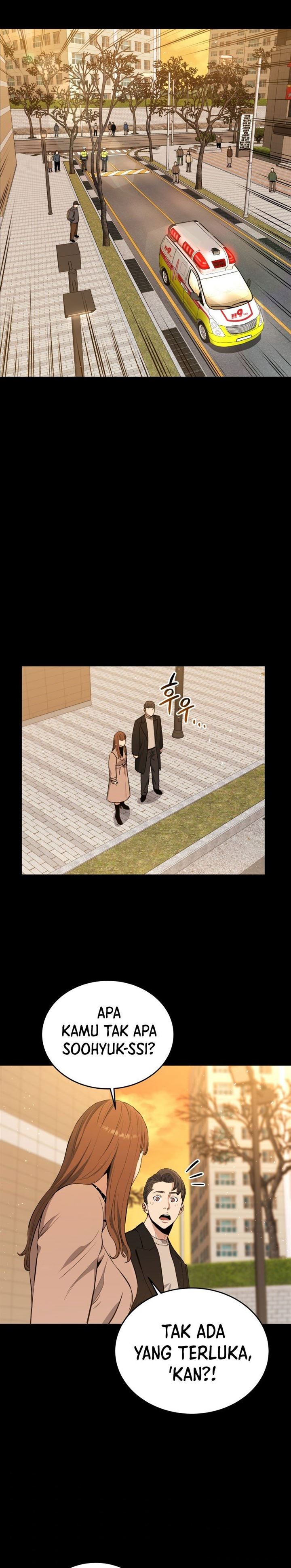 image-komik-rescue-system-chapter-23-17/31