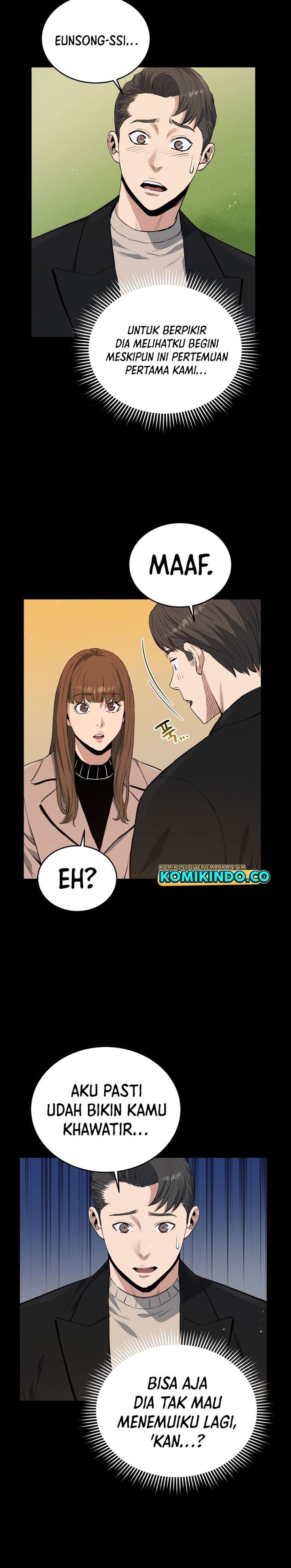 image-komik-rescue-system-chapter-23-18/31