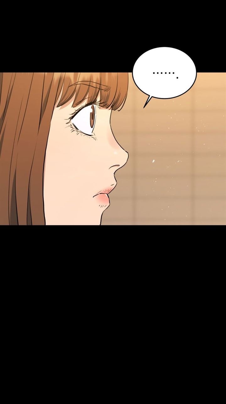 image-komik-rescue-system-chapter-23-19/31