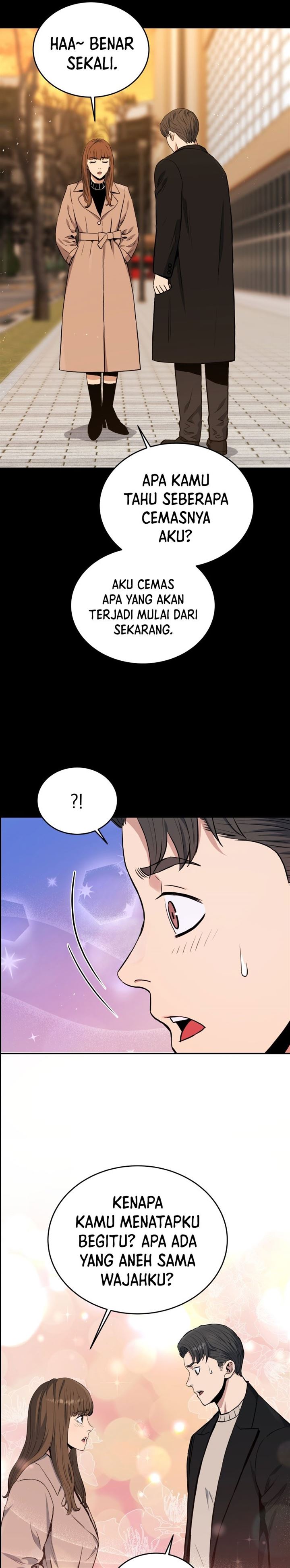 image-komik-rescue-system-chapter-23-20/31