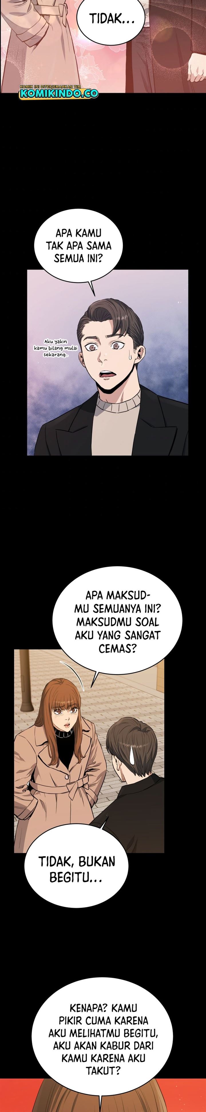 image-komik-rescue-system-chapter-23-21/31