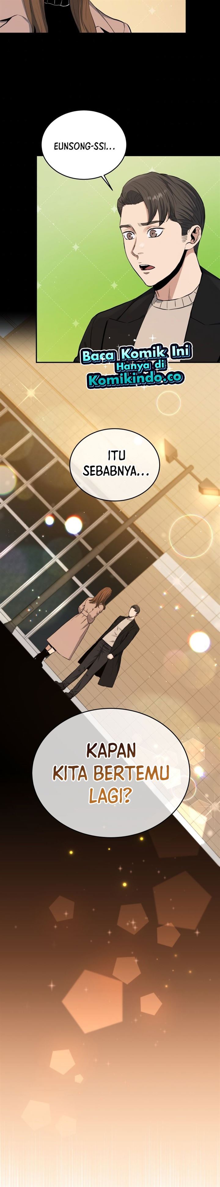 image-komik-rescue-system-chapter-23-24/31