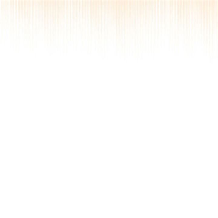 image-komik-rescue-system-chapter-23-25/31