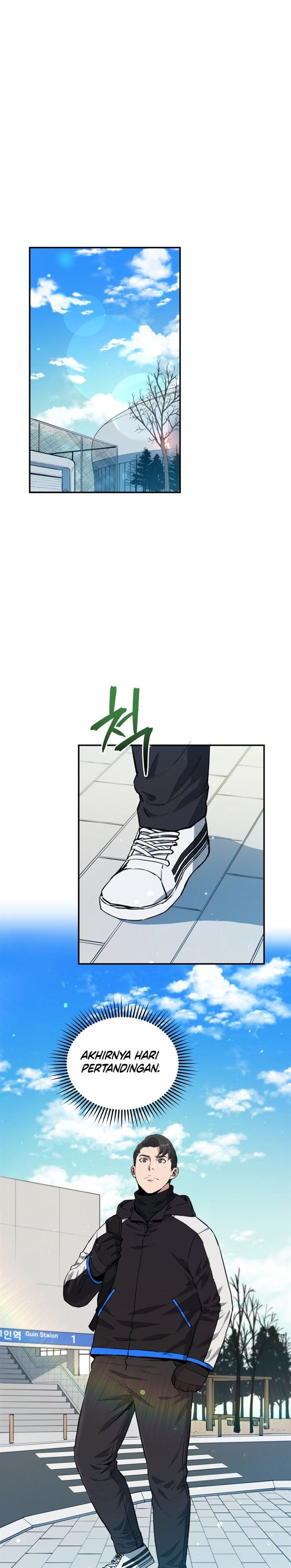 image-komik-rescue-system-chapter-24-0/26