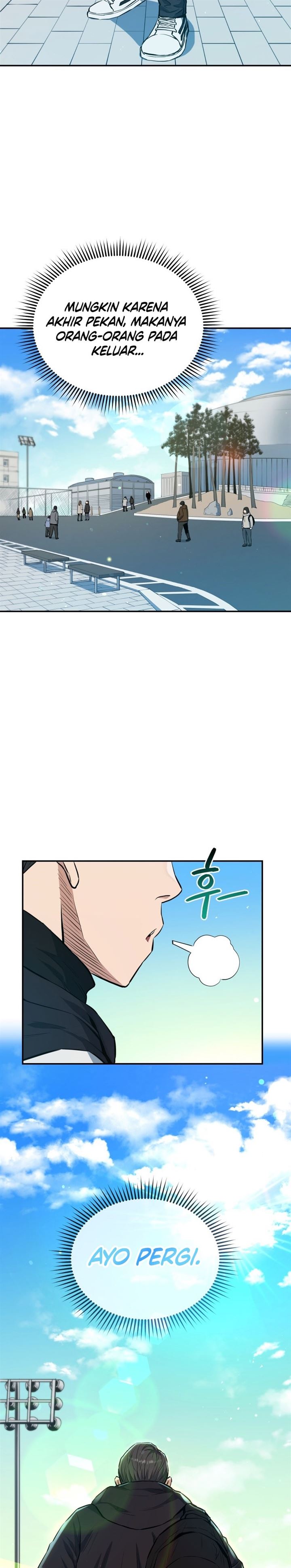 image-komik-rescue-system-chapter-24-1/26