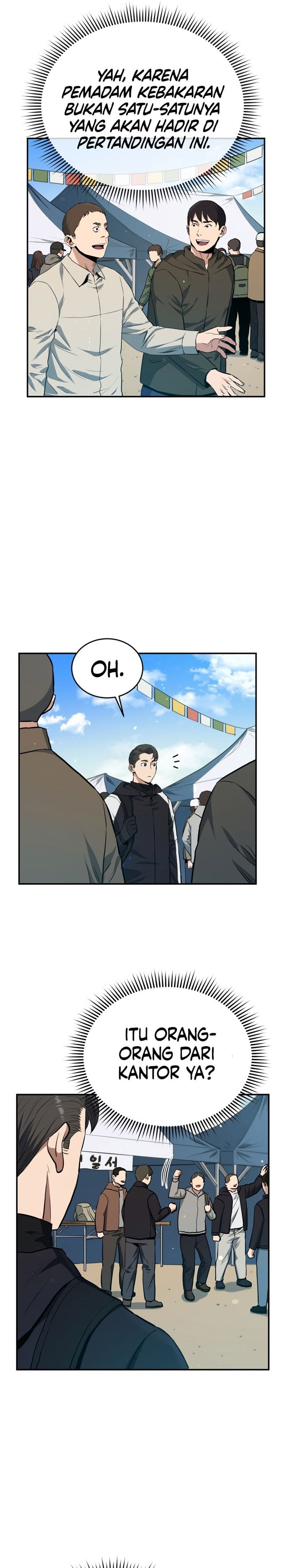 image-komik-rescue-system-chapter-24-4/26