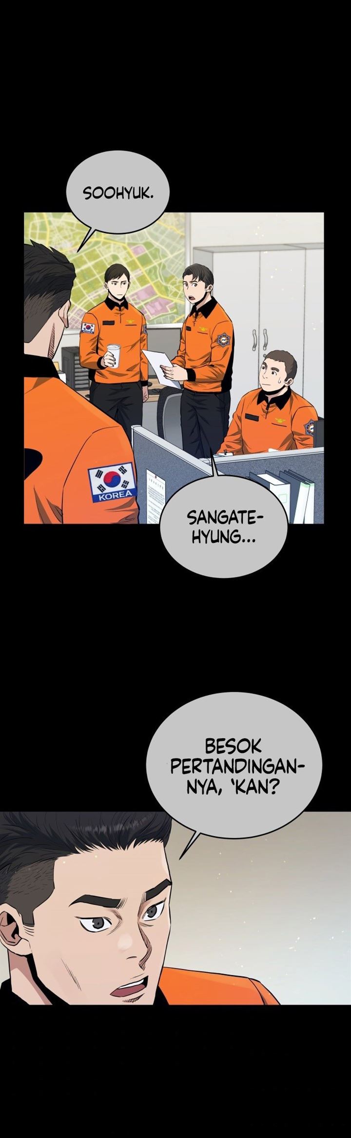 image-komik-rescue-system-chapter-24-7/26