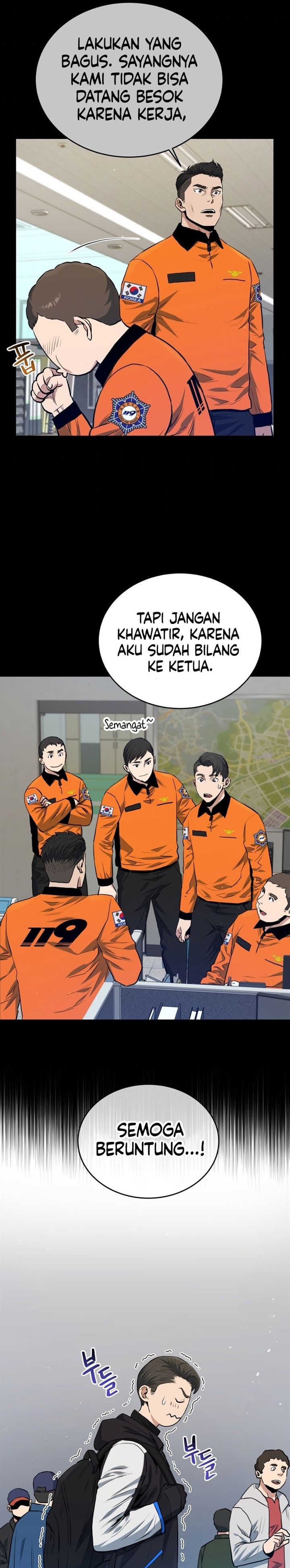 image-komik-rescue-system-chapter-24-8/26