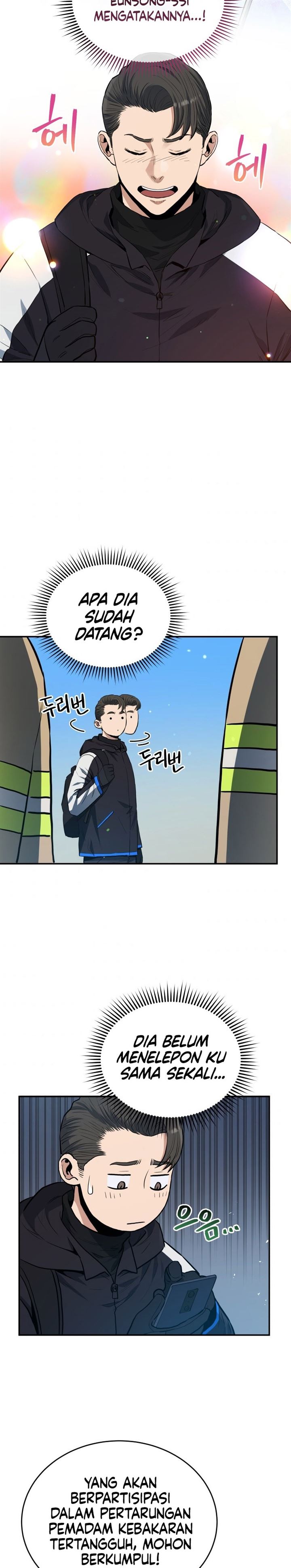 image-komik-rescue-system-chapter-24-10/26