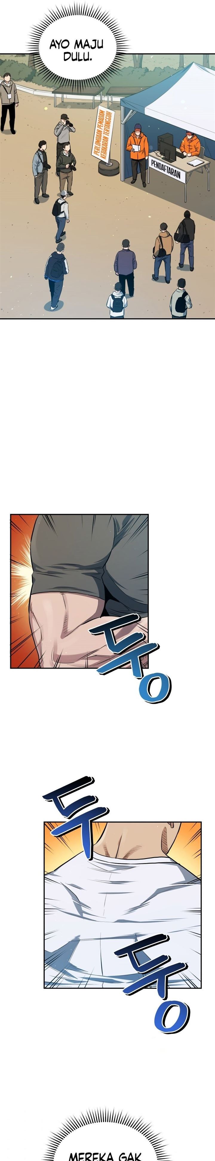 image-komik-rescue-system-chapter-24-12/26