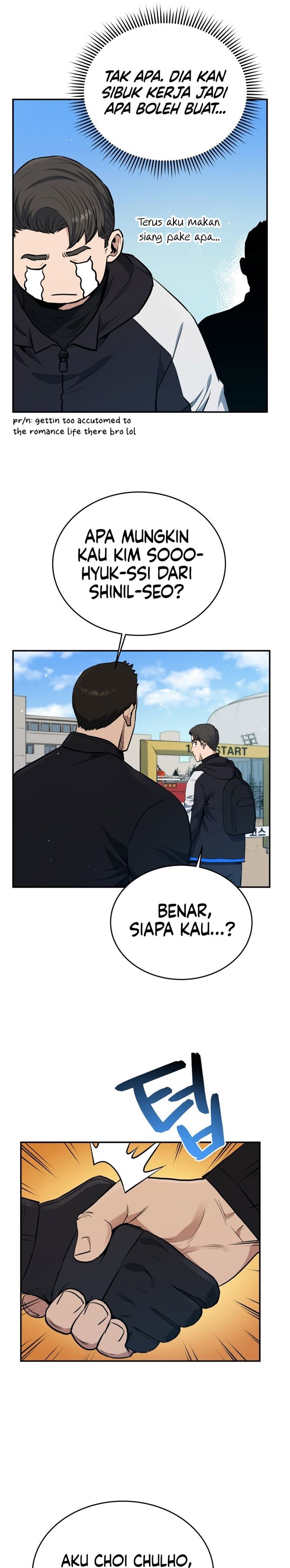 image-komik-rescue-system-chapter-24-20/26