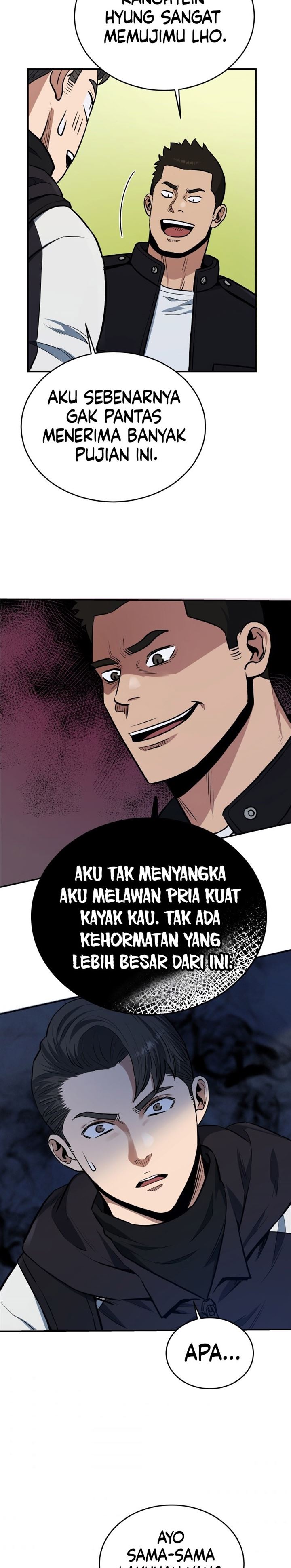 image-komik-rescue-system-chapter-24-22/26