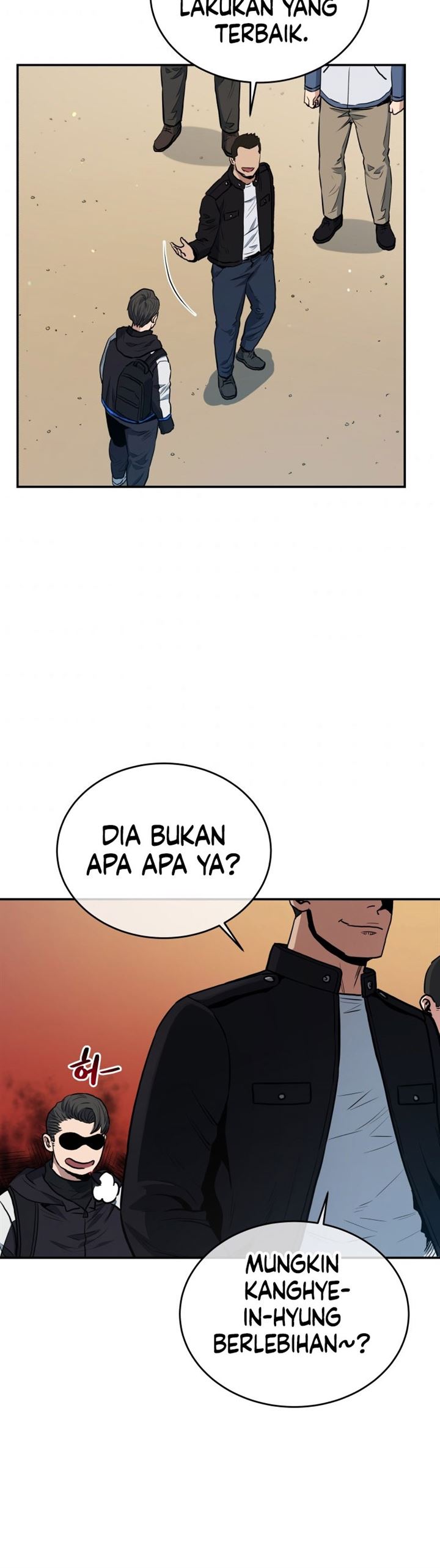 image-komik-rescue-system-chapter-24-23/26