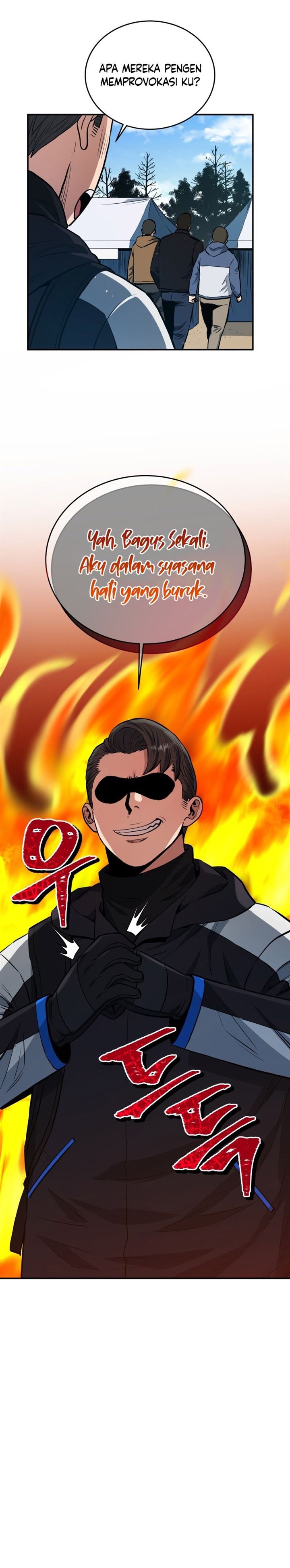 image-komik-rescue-system-chapter-24-24/26