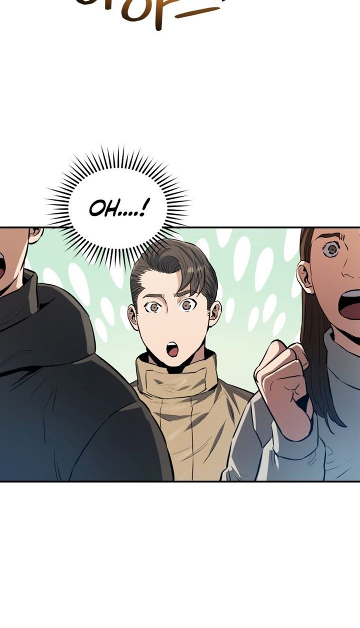 image-komik-rescue-system-chapter-25-5/31