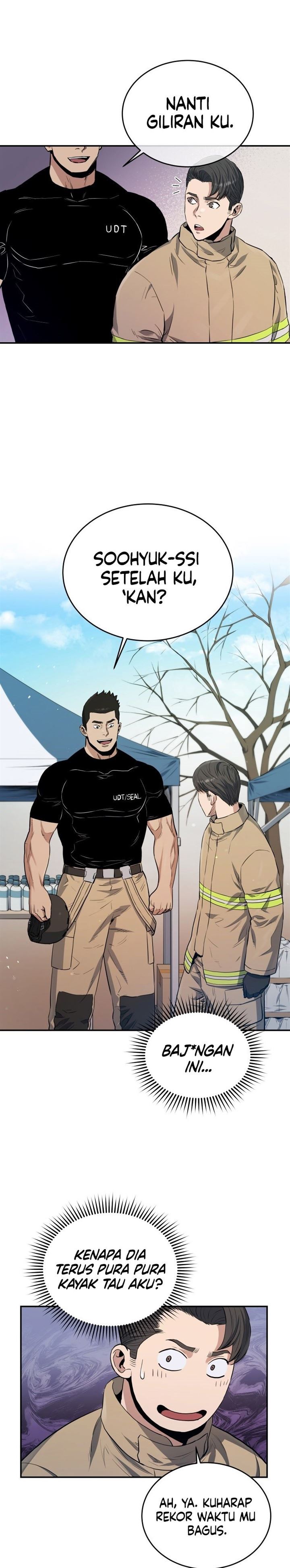 image-komik-rescue-system-chapter-25-10/31