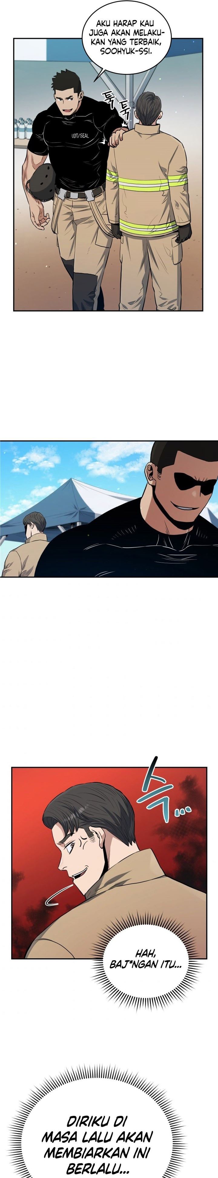 image-komik-rescue-system-chapter-25-12/31