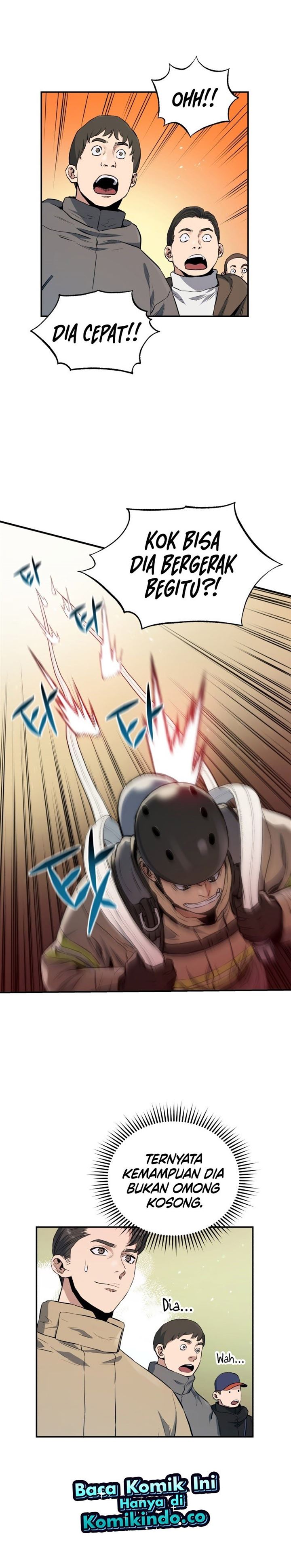 image-komik-rescue-system-chapter-25-16/31