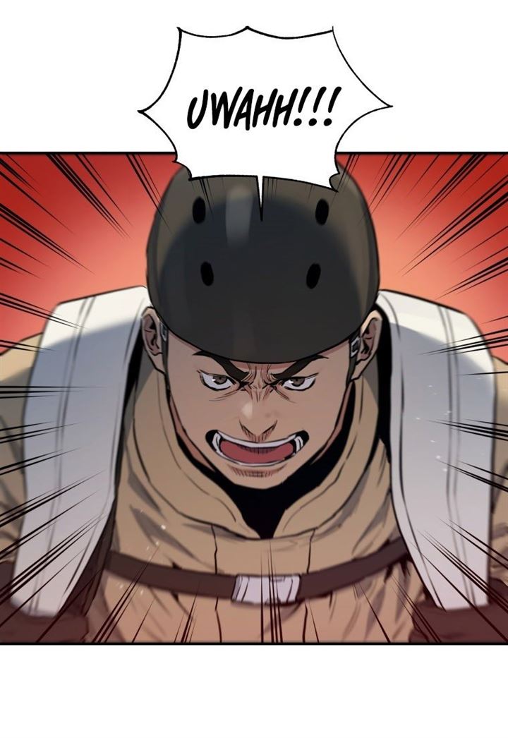 image-komik-rescue-system-chapter-25-17/31