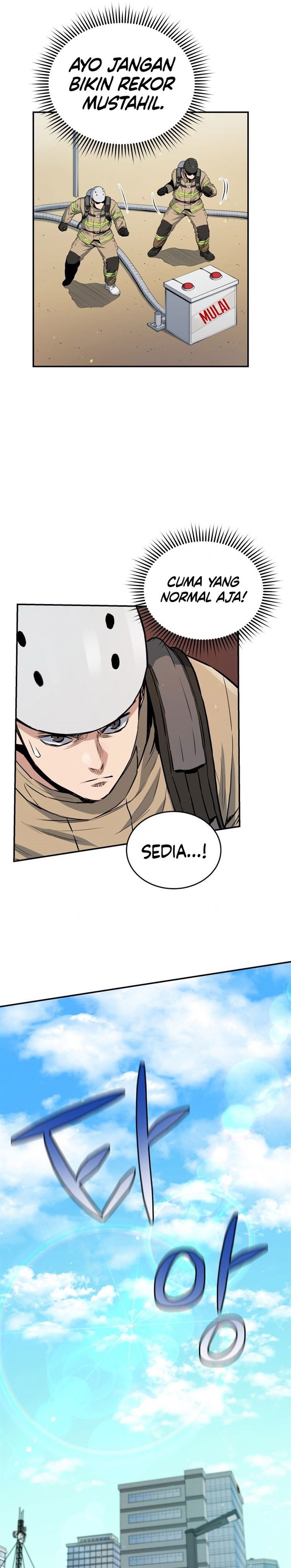 image-komik-rescue-system-chapter-25-21/31