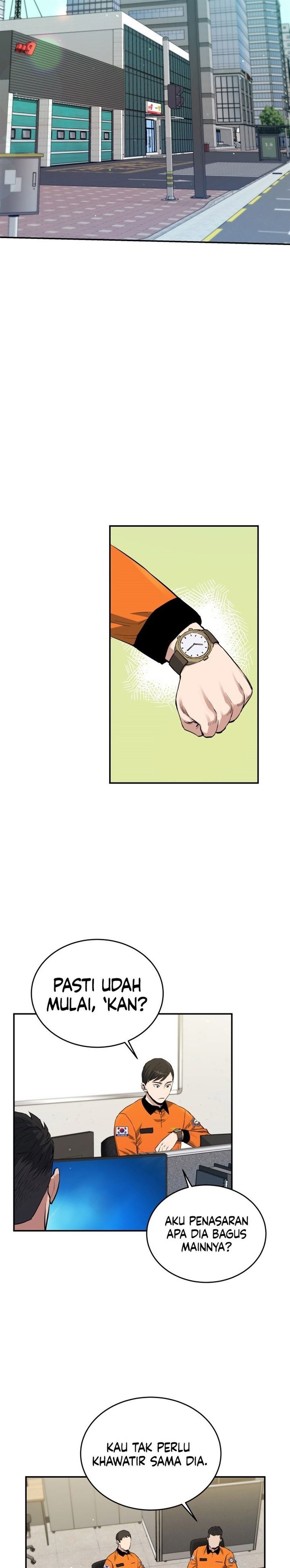 image-komik-rescue-system-chapter-25-22/31
