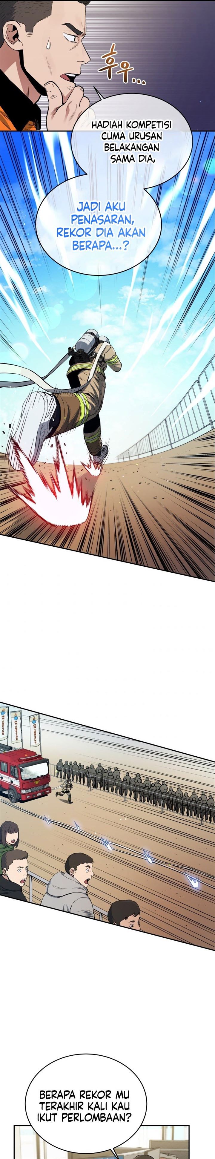 image-komik-rescue-system-chapter-25-24/31