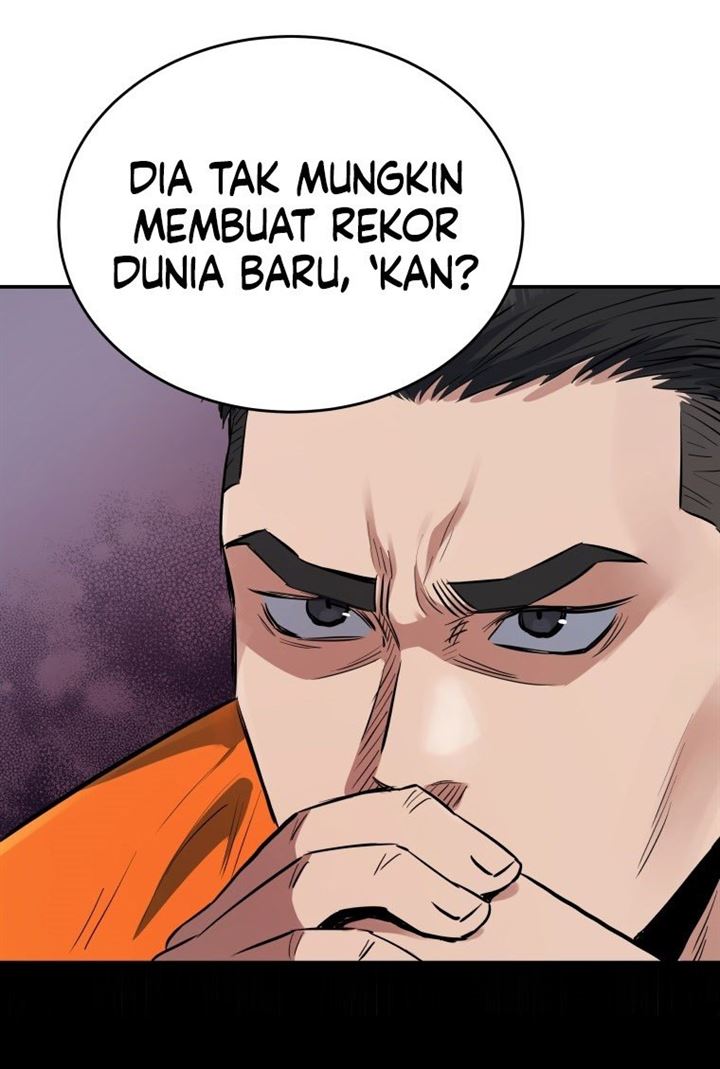 image-komik-rescue-system-chapter-25-26/31