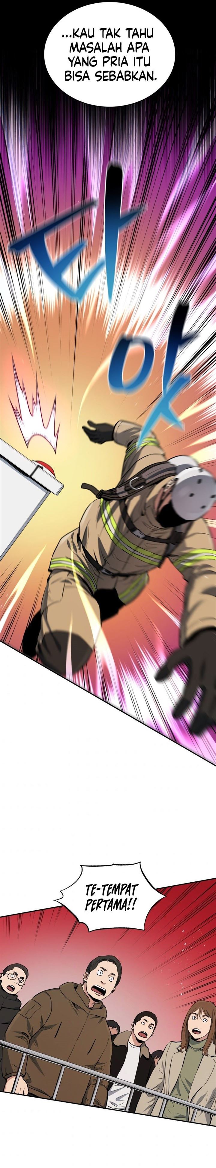 image-komik-rescue-system-chapter-25-27/31