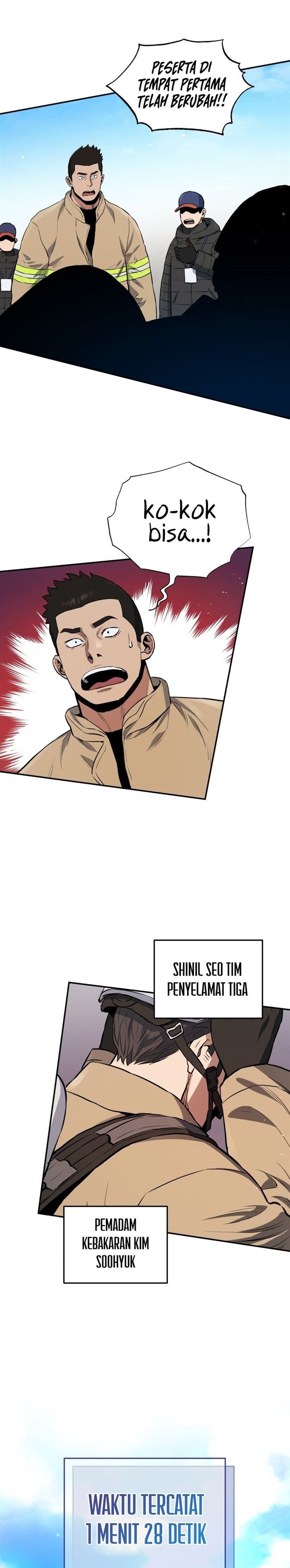 image-komik-rescue-system-chapter-25-28/31
