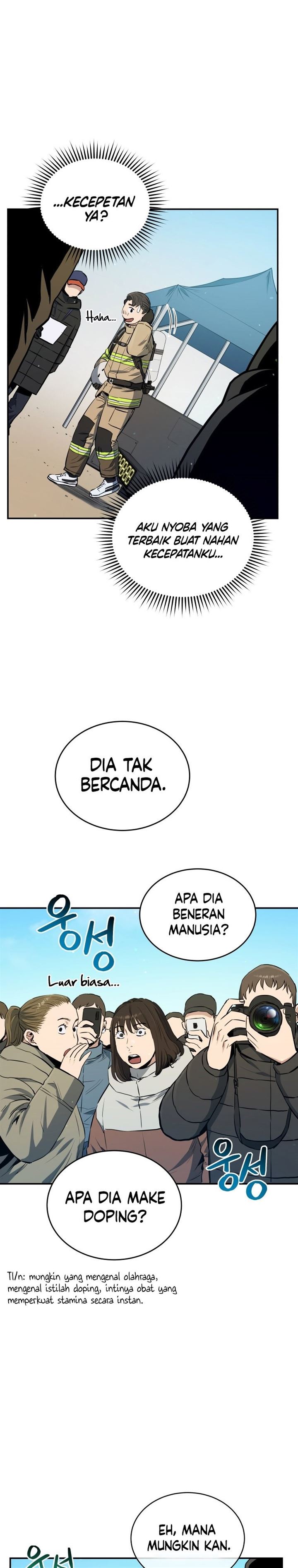 image-komik-rescue-system-chapter-26-3/34