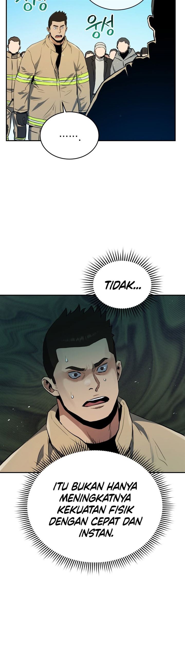 image-komik-rescue-system-chapter-26-4/34